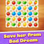 Home Match Tile Master